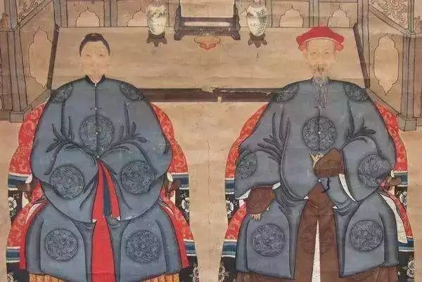 来孙之子为晜(读kūn)孙玄孙之子为来孙曾孙之子为玄孙孙之子为曾孙子