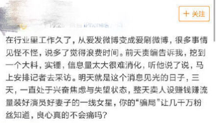 点击图片看原样大小图片