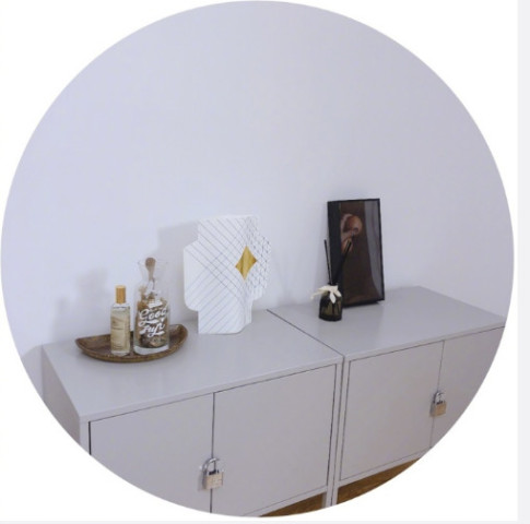 要结婚了?沈梦辰刚接到婚礼捧花 杜海涛就晒出