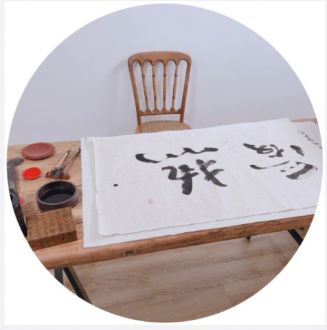 要结婚了?沈梦辰刚接到婚礼捧花 杜海涛就晒出