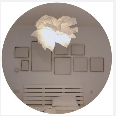 要结婚了?沈梦辰刚接到婚礼捧花 杜海涛就晒出