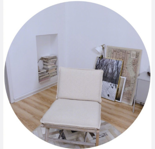 要结婚了?沈梦辰刚接到婚礼捧花 杜海涛就晒出