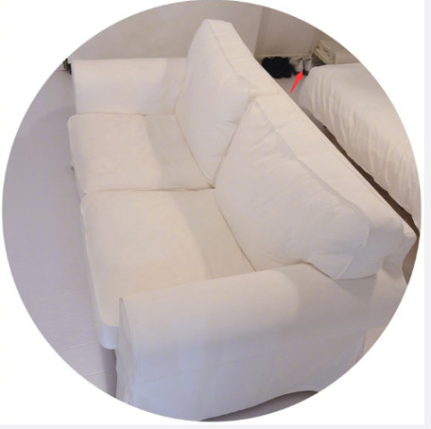 要结婚了?沈梦辰刚接到婚礼捧花 杜海涛就晒出