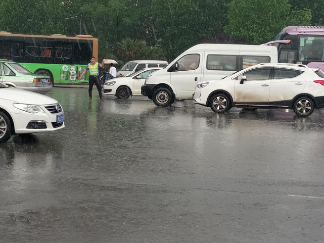 ±ʱڿյڸлˮ_ҿɳĮ± _Ϊʲô±