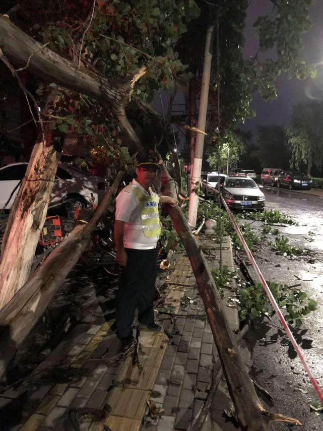 ҿɳĮ± _±ʱڿյڸлˮ_Ϊʲô±