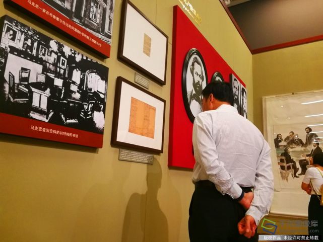 Ӱ¥��ɴ��Ӱ��ɴ�ռ۸� �����ױ�ǼұȽϺ� ������Ʒ�嵥