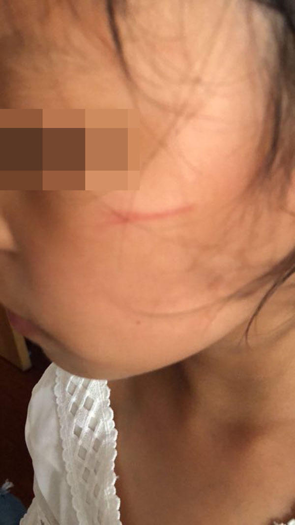 上海2020年私立幼儿_注意!上海共7所学校确定停办!都是民办学校!其中一