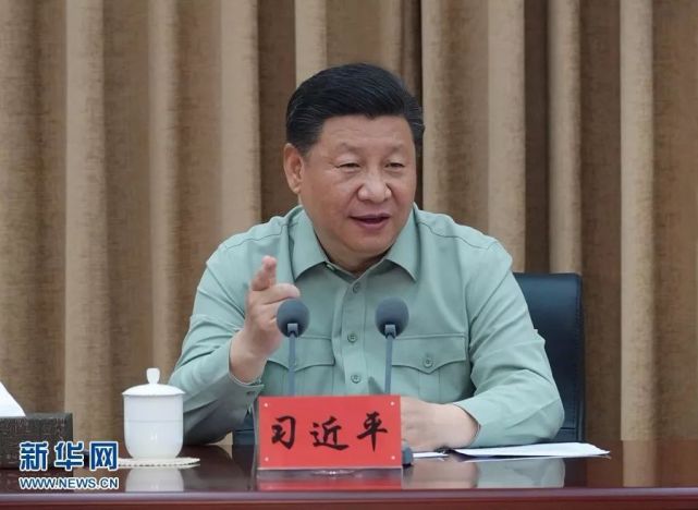 90�����˸��������顱����紴����׷�� | �й��鲩���Ϻ�վ