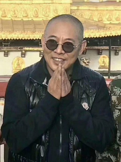 点击图片看原样大小图片