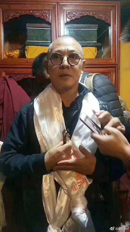 点击图片看原样大小图片