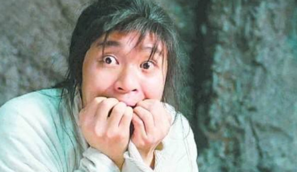 男会计930万打赏女主播,竟偷偷挪用公司资金