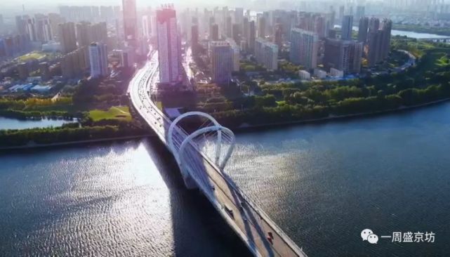 张士到底能不能成为长白岛?