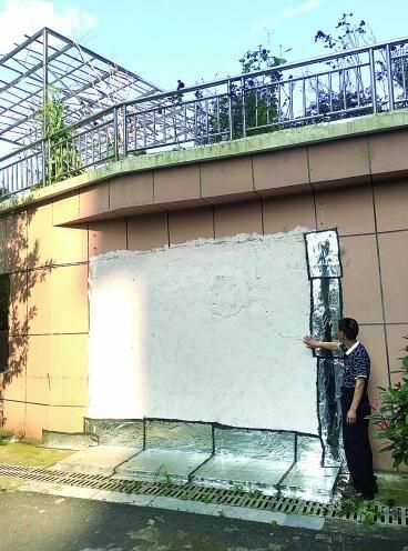 业委会成立频频难产 益阳文明社区来救场