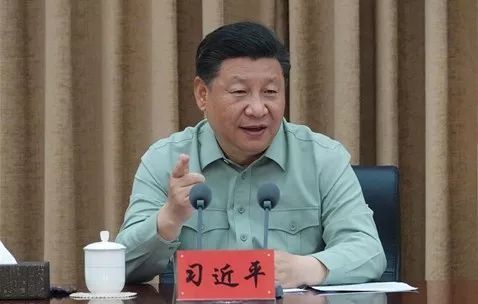 90�����˸��������顱����紴����׷�� | �й��鲩���Ϻ�վ