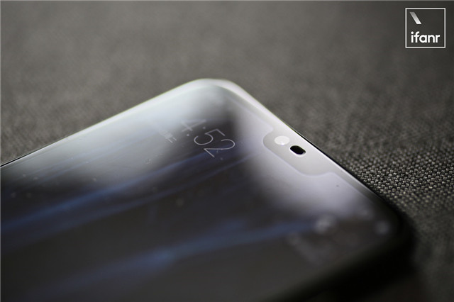 诺基亚6X媒体评测汇总 外观满意功能实用价格不高