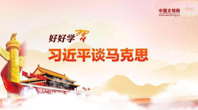 Ӱ¥��ɴ��Ӱ��ɴ�ռ۸� �����ױ�ǼұȽϺ� ������Ʒ�嵥