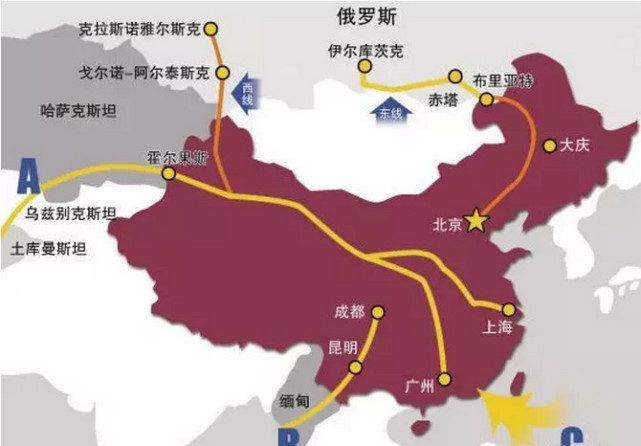 QQ截图20160620082803
