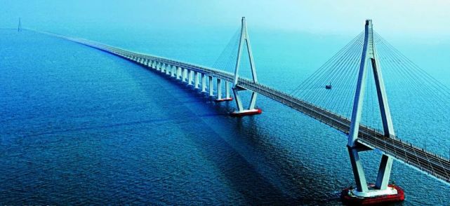 90�����˸��������顱����紴����׷�� | �й��鲩���Ϻ�վ