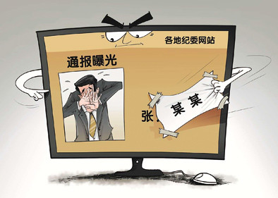 Ӱ¥��ɴ��Ӱ��ɴ�ռ۸� �����ױ�ǼұȽϺ� ������Ʒ�嵥