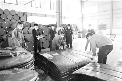 Ӱ¥��ɴ��Ӱ��ɴ�ռ۸� �����ױ�ǼұȽϺ� ������Ʒ�嵥