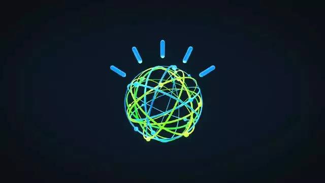 IBM Watson认知计算平台,你想知道的这里都有