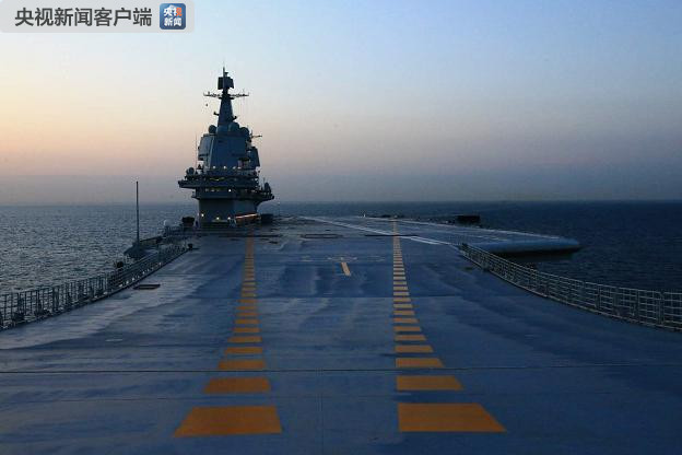 Ӱ¥��ɴ��Ӱ��ɴ�ռ۸� �����ױ�ǼұȽϺ� ������Ʒ�嵥