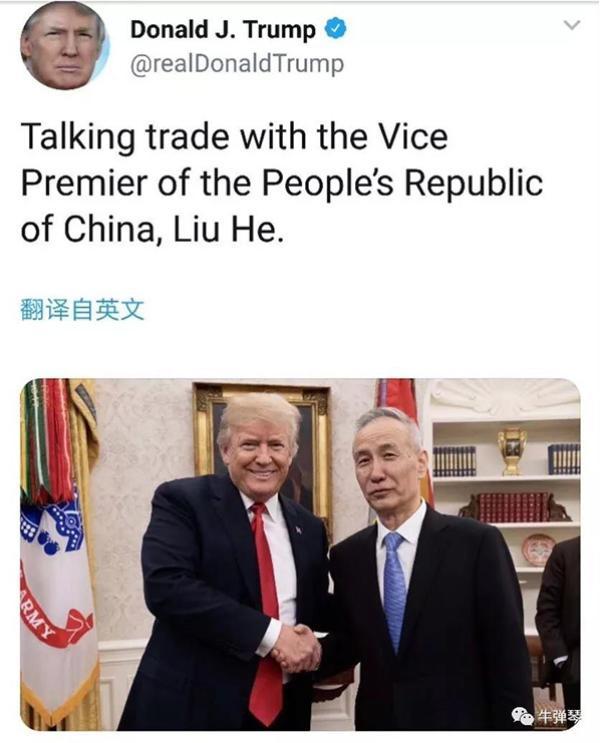 90�����˸��������顱����紴����׷�� | �й��鲩���Ϻ�վ