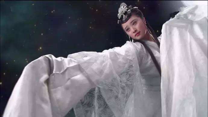 嫦娥的老公不是后羿而是他网友神话故事都是骗人的