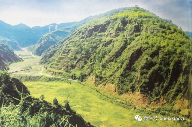 90�����˸��������顱����紴����׷�� | �й��鲩���Ϻ�վ