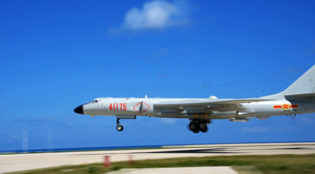 Ӱ¥��ɴ��Ӱ��ɴ�ռ۸� �����ױ�ǼұȽϺ� ������Ʒ�嵥