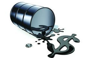 油价迎最大降幅 新闻_油价或迎最大跌幅_国际油价大跌中国油价为什么不降