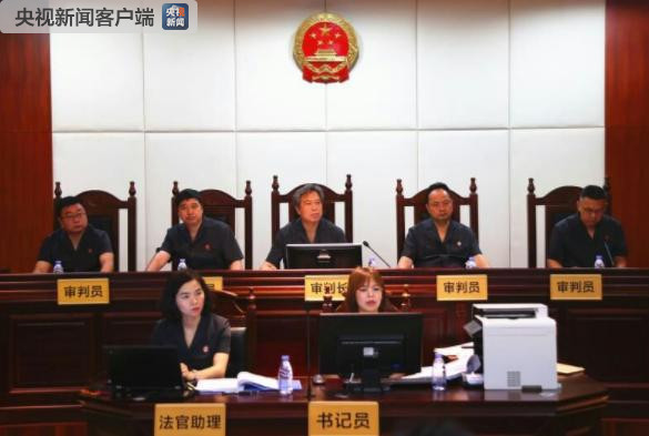 Ӱ¥��ɴ��Ӱ��ɴ�ռ۸� �����ױ�ǼұȽϺ� ������Ʒ�嵥