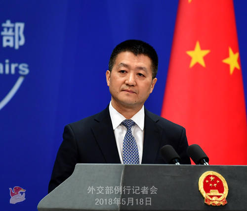 90�����˸��������顱����紴����׷�� | �й��鲩���Ϻ�վ