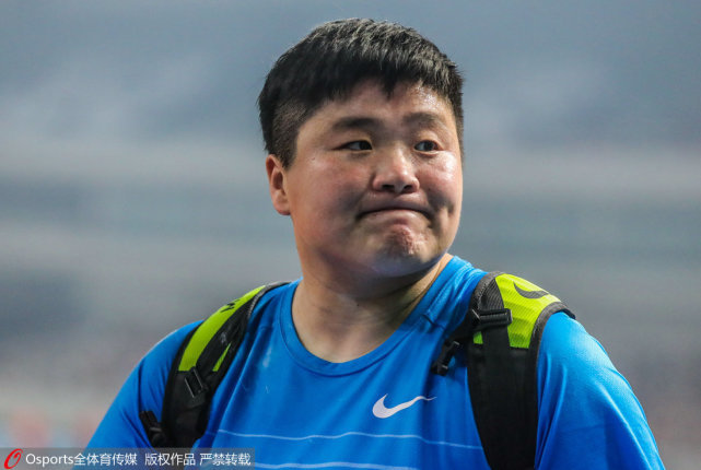 孔令微女子200米创佳绩 两进23秒预赛跑出22