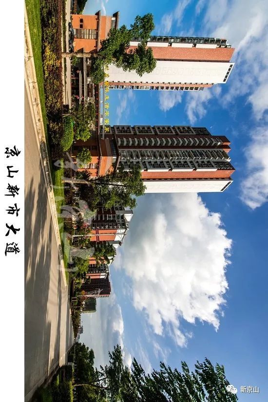 京山市经济总量排名_京山市地图(2)
