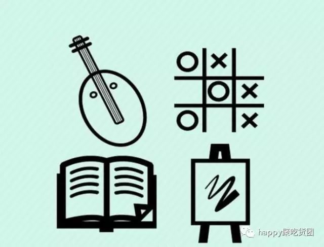 成语什么简_成语故事图片