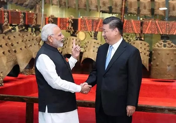 90�����˸��������顱����紴����׷�� | �й��鲩���Ϻ�վ