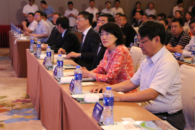 5.19中国旅游日:文化陕西别样精彩