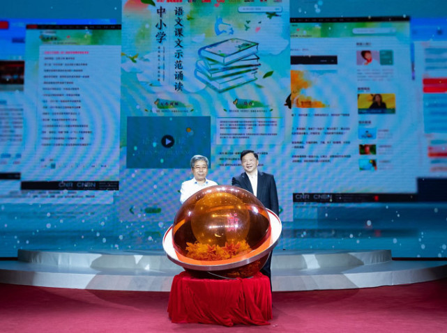 Ӱ¥��ɴ��Ӱ��ɴ�ռ۸� �����ױ�ǼұȽϺ� ������Ʒ�嵥