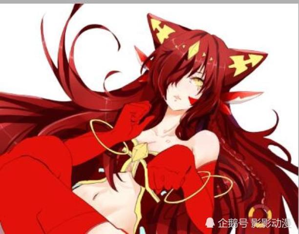 赛尔号:缪斯家族的十五位美女,基因太好难怪被这位战神暗恋
