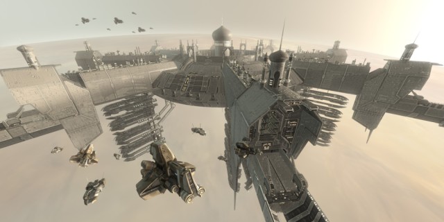 外星人或为地球移民174 / 作者:伤我心太深 / 帖子ID:19336