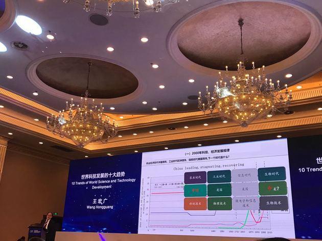 大公司要闻速览丨小鸣单车进入破产程序；支付宝影院海报道歉