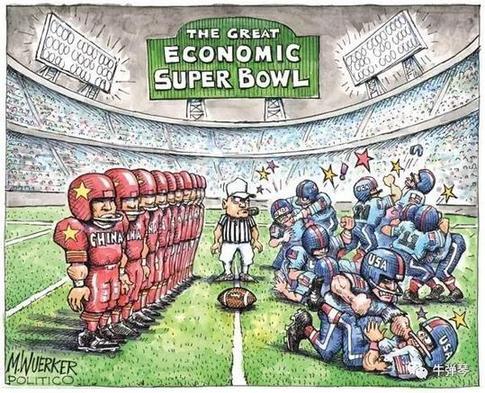 Ӱ¥��ɴ��Ӱ��ɴ�ռ۸� �����ױ�ǼұȽϺ� ������Ʒ�嵥