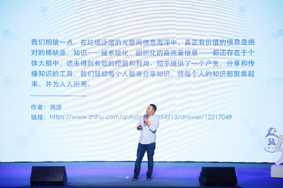 大公司要闻速览丨小鸣单车进入破产程序；支付宝影院海报道歉