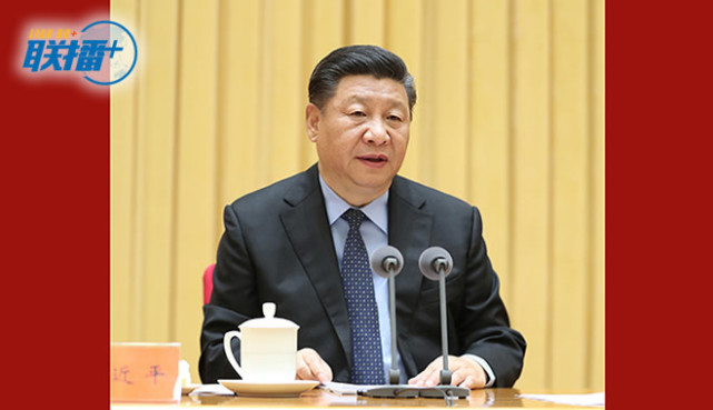 90�����˸��������顱����紴����׷�� | �й��鲩���Ϻ�վ