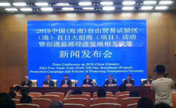 Ӱ¥��ɴ��Ӱ��ɴ�ռ۸� �����ױ�ǼұȽϺ� ������Ʒ�嵥