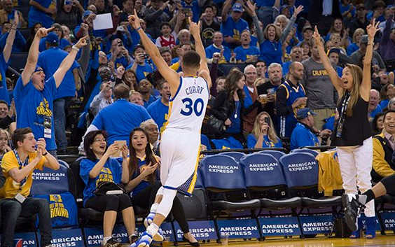 杜蘭特為啥說勇士體系靠Curry？原因終於找到了-黑特籃球-NBA新聞影音圖片分享社區