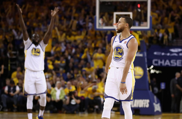 杜蘭特為啥說勇士體系靠Curry？原因終於找到了-黑特籃球-NBA新聞影音圖片分享社區