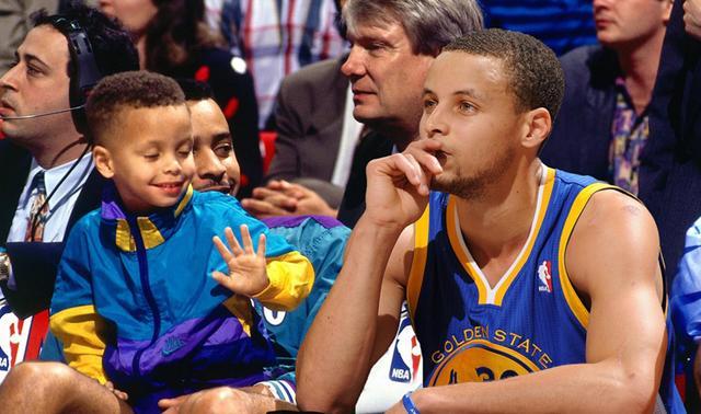 杜蘭特為啥說勇士體系靠Curry？原因終於找到了-黑特籃球-NBA新聞影音圖片分享社區