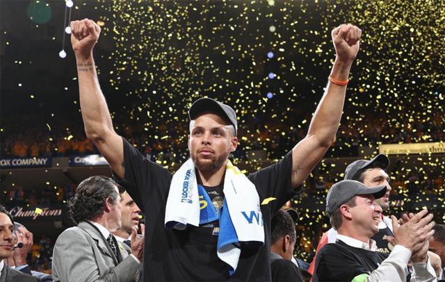 杜蘭特為啥說勇士體系靠Curry？原因終於找到了-黑特籃球-NBA新聞影音圖片分享社區